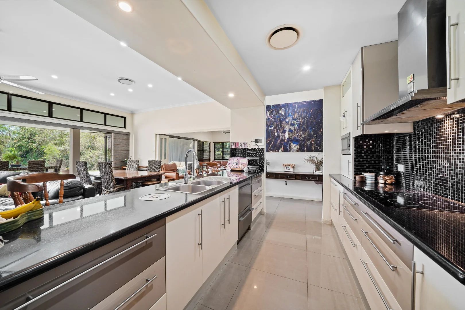 Additional image 9 of 97 Wildsoet Street, Burbank QLD 4156