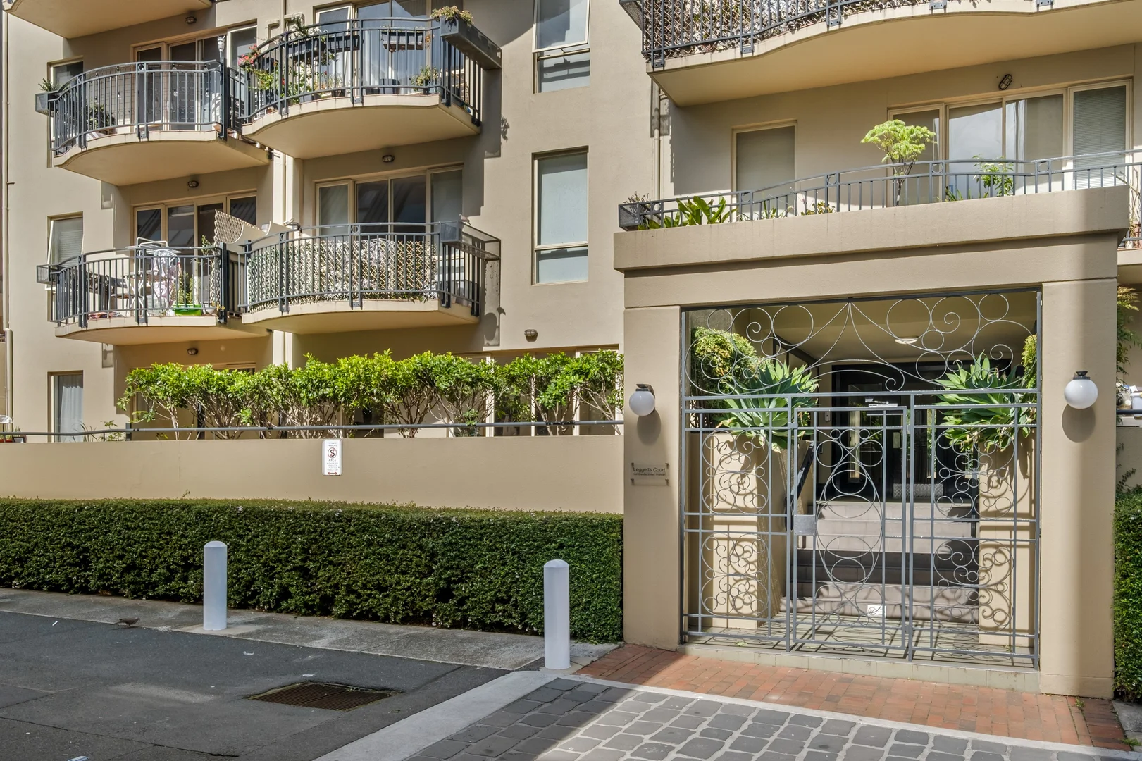 Additional image 15 of 27/108 Greville Street, Prahran VIC 3181