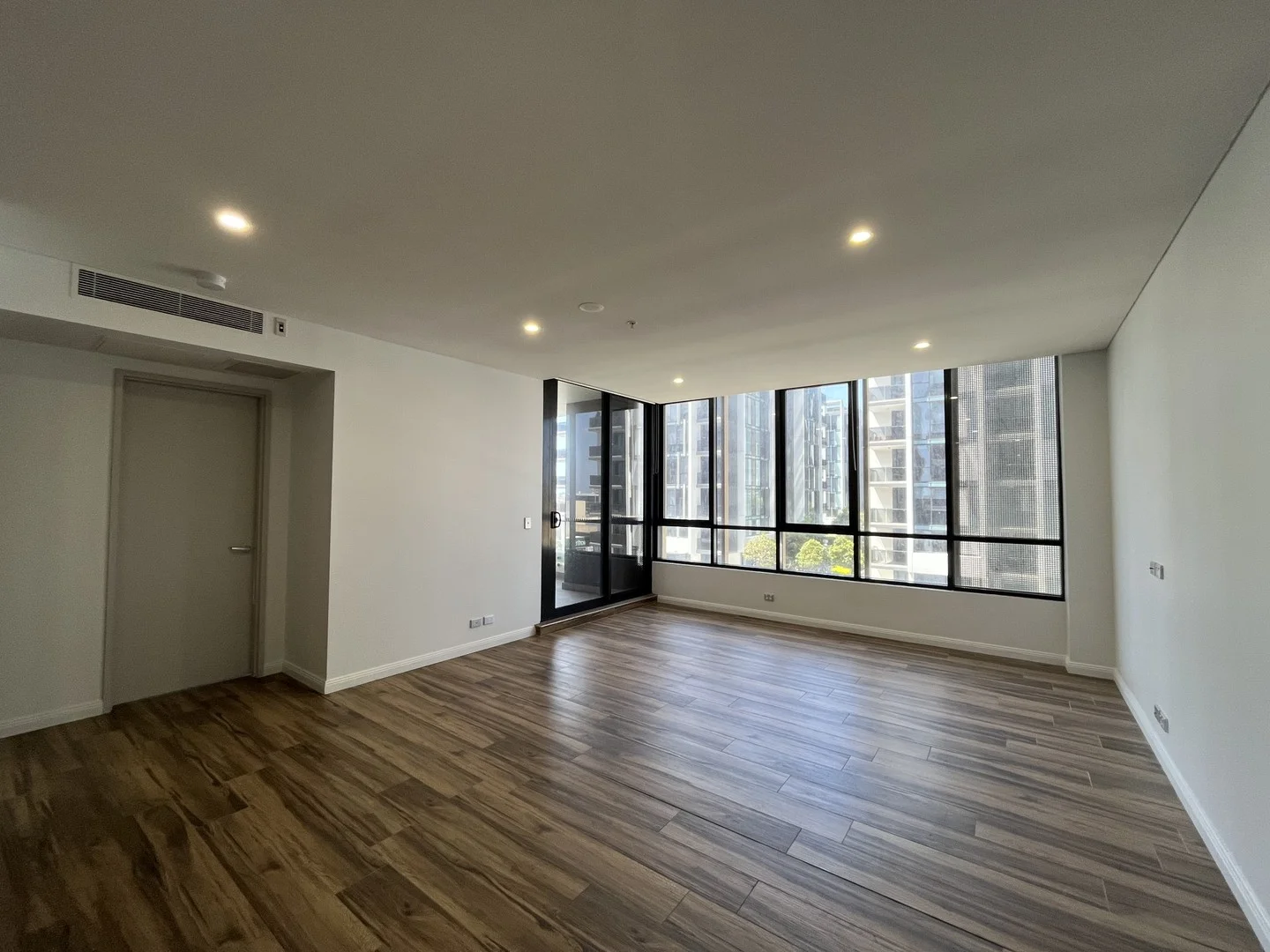 Additional image 2 of 1139/1 Finch Drive, Eastgardens NSW 2036