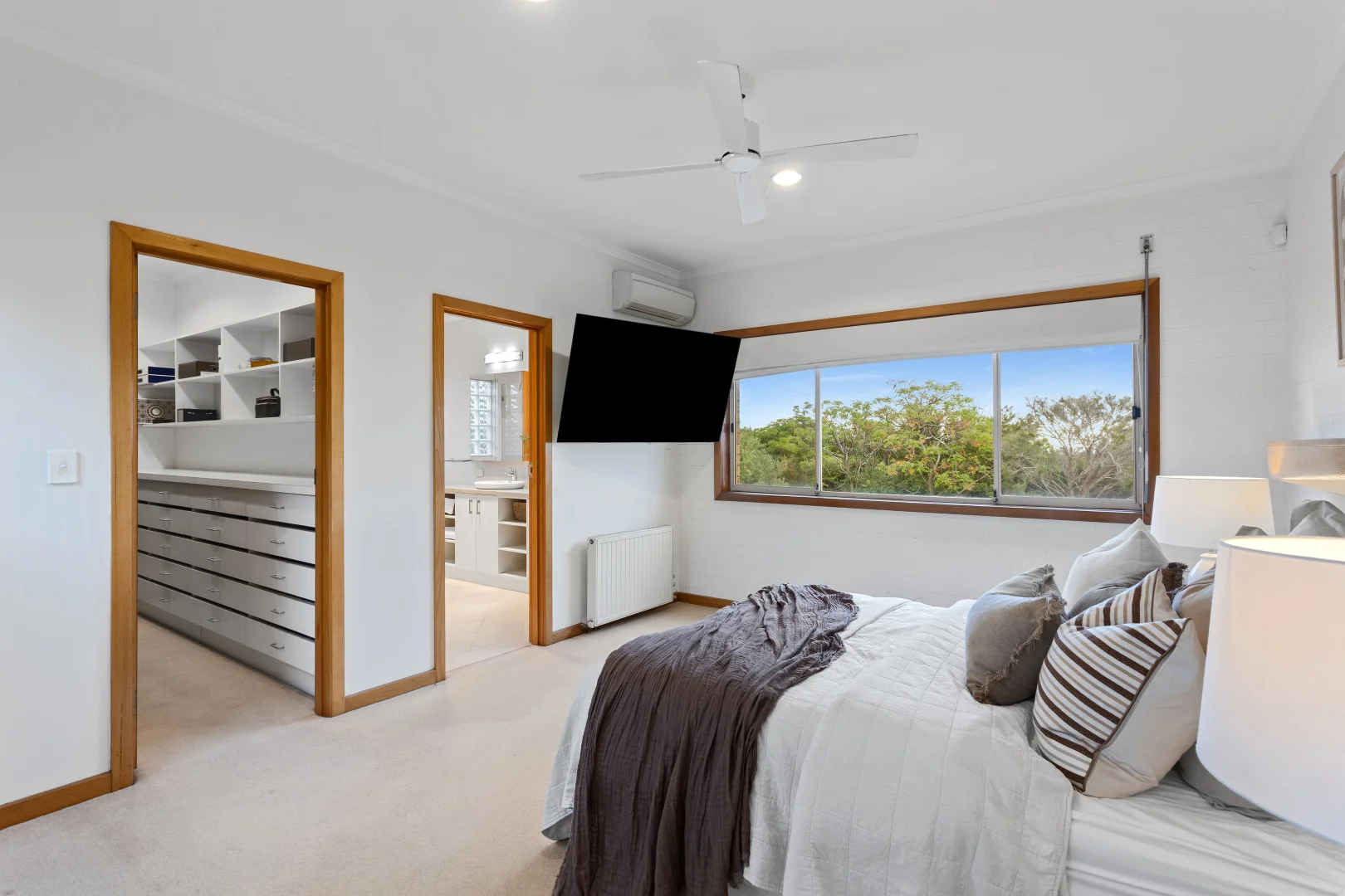 Additional image 5 of 88 Bay Road, Mount Martha VIC 3934