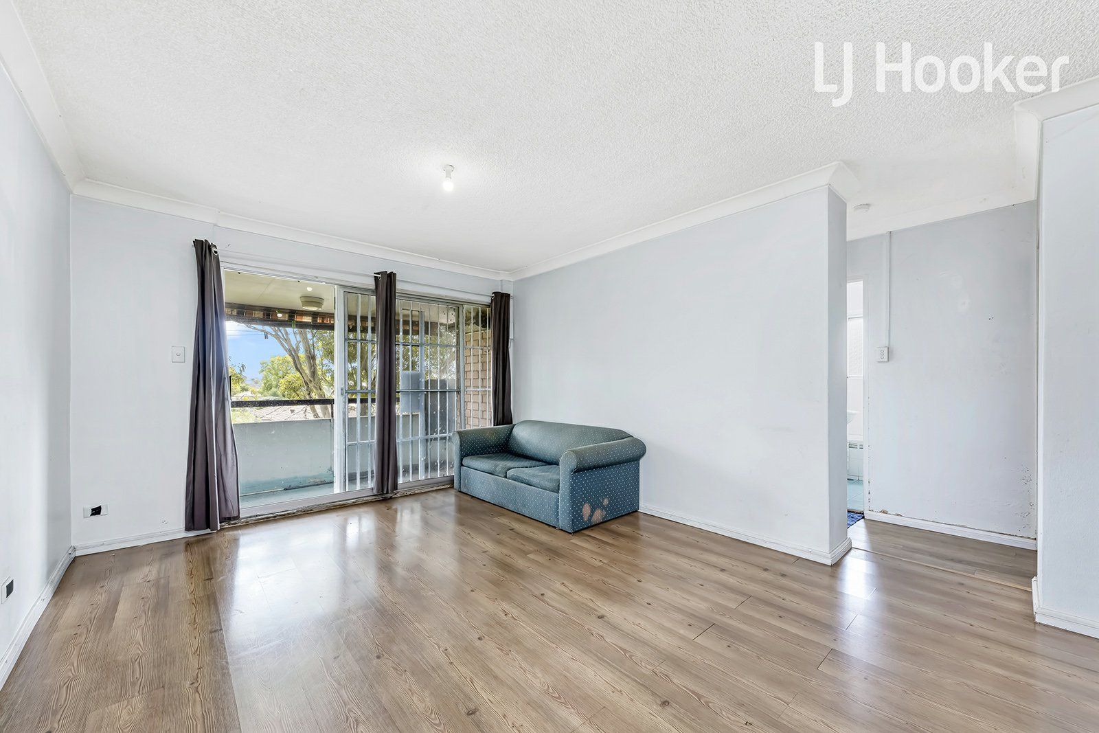 32/88 Hughes St, Cabramatta NSW 2166 Domain