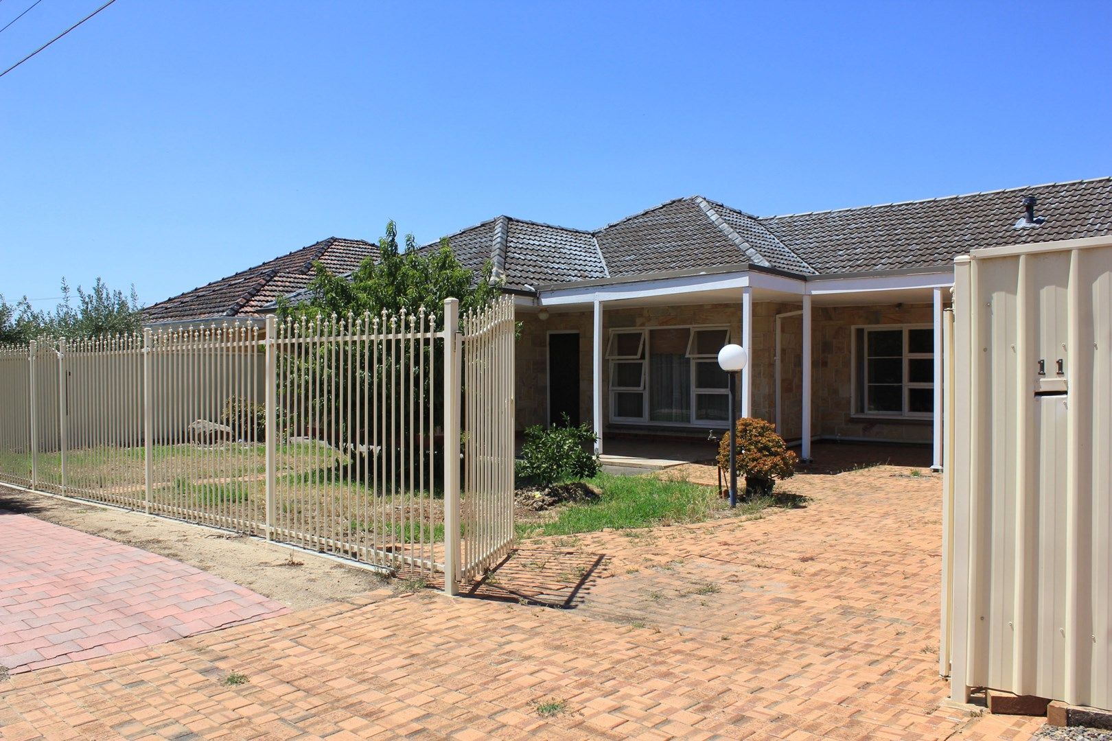 11 Robson Road, Hectorville SA 5073, Image 0