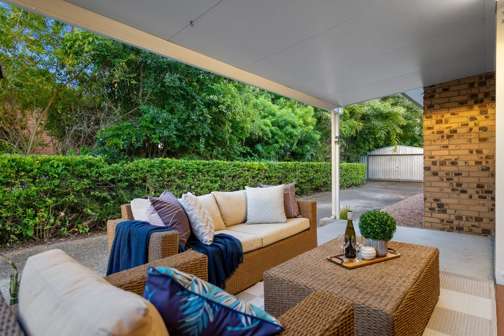 Additional image 19 of 33-35 Lake Road, Slacks Creek QLD 4127