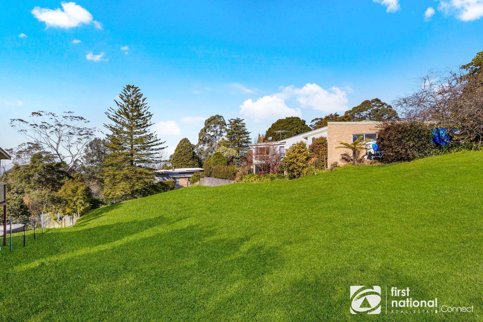 6 Shane Place, Kurrajong Heights NSW 2758, Image 2