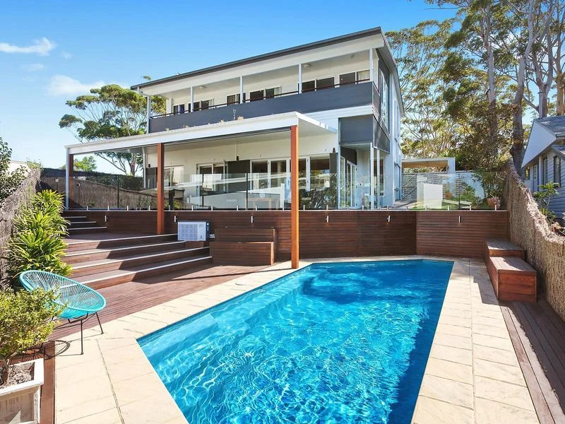 52 Hillcrest Street, Terrigal NSW 2260