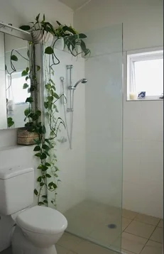 Additional image 8 of 3/603-615 Casuarina Way, Casuarina NSW 2487