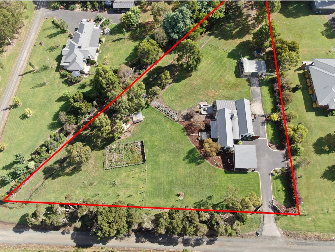 33 Worthy Street, Leongatha VIC 3953, Image 2