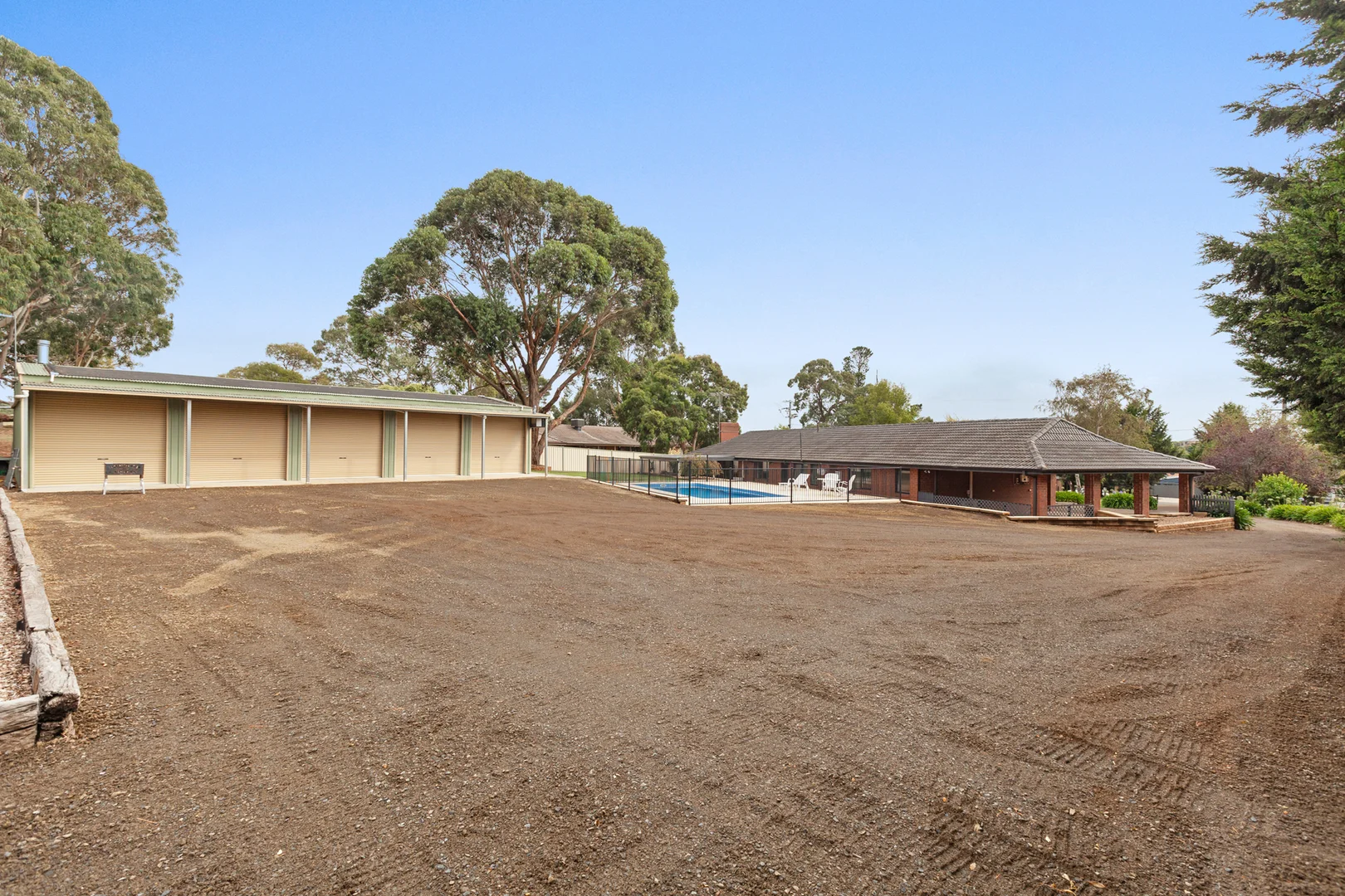 Image 16