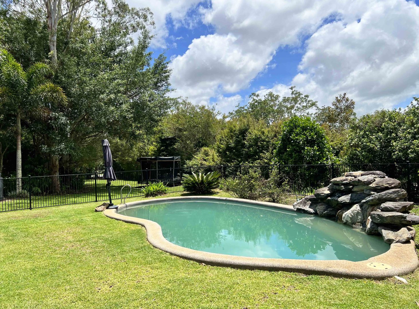 37 Carrington Road, Carrington QLD 4883, Image 1