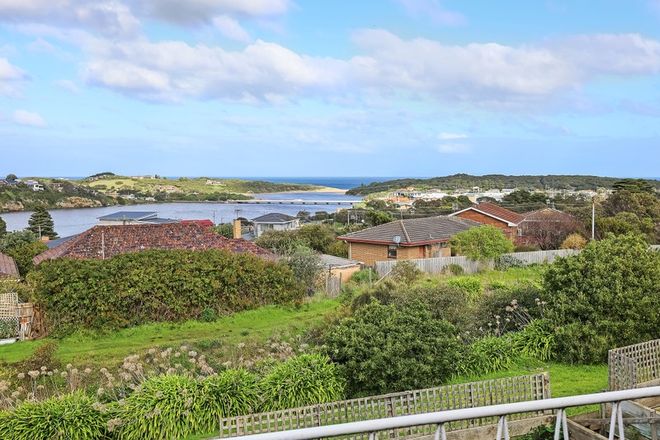 Picture of 22 Maxwell Grove, WARRNAMBOOL VIC 3280