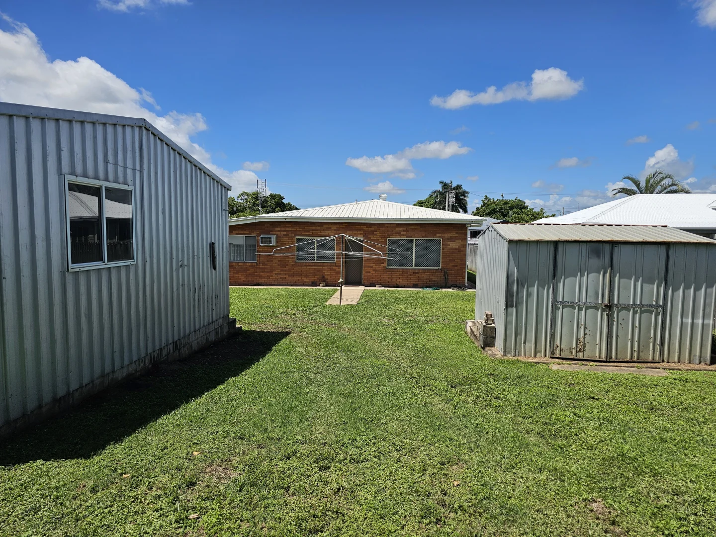 Additional image 27 of 31 Munro Street, Ayr QLD 4807