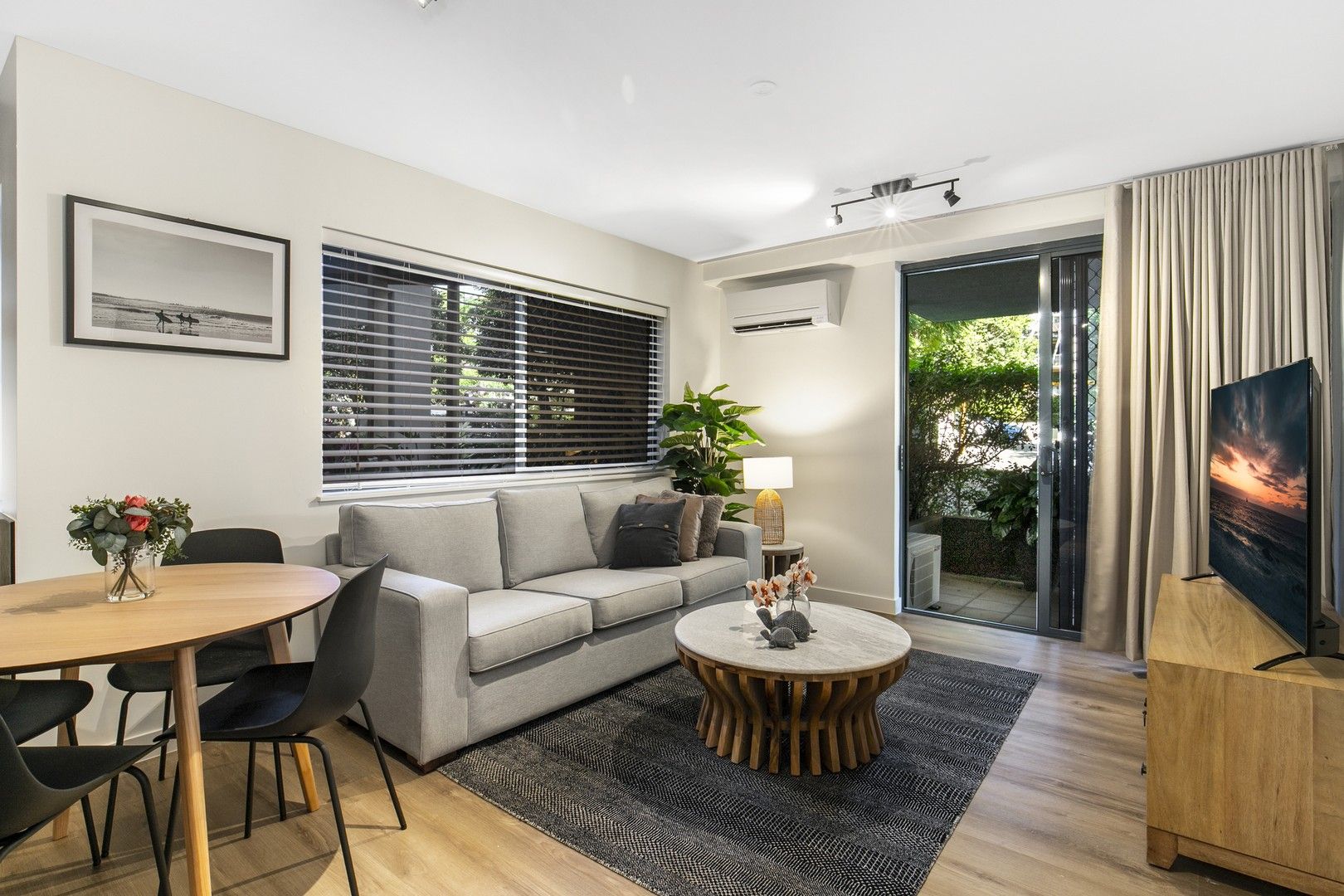 108/21 Patrick Lane, Toowong QLD 4066, Image 1