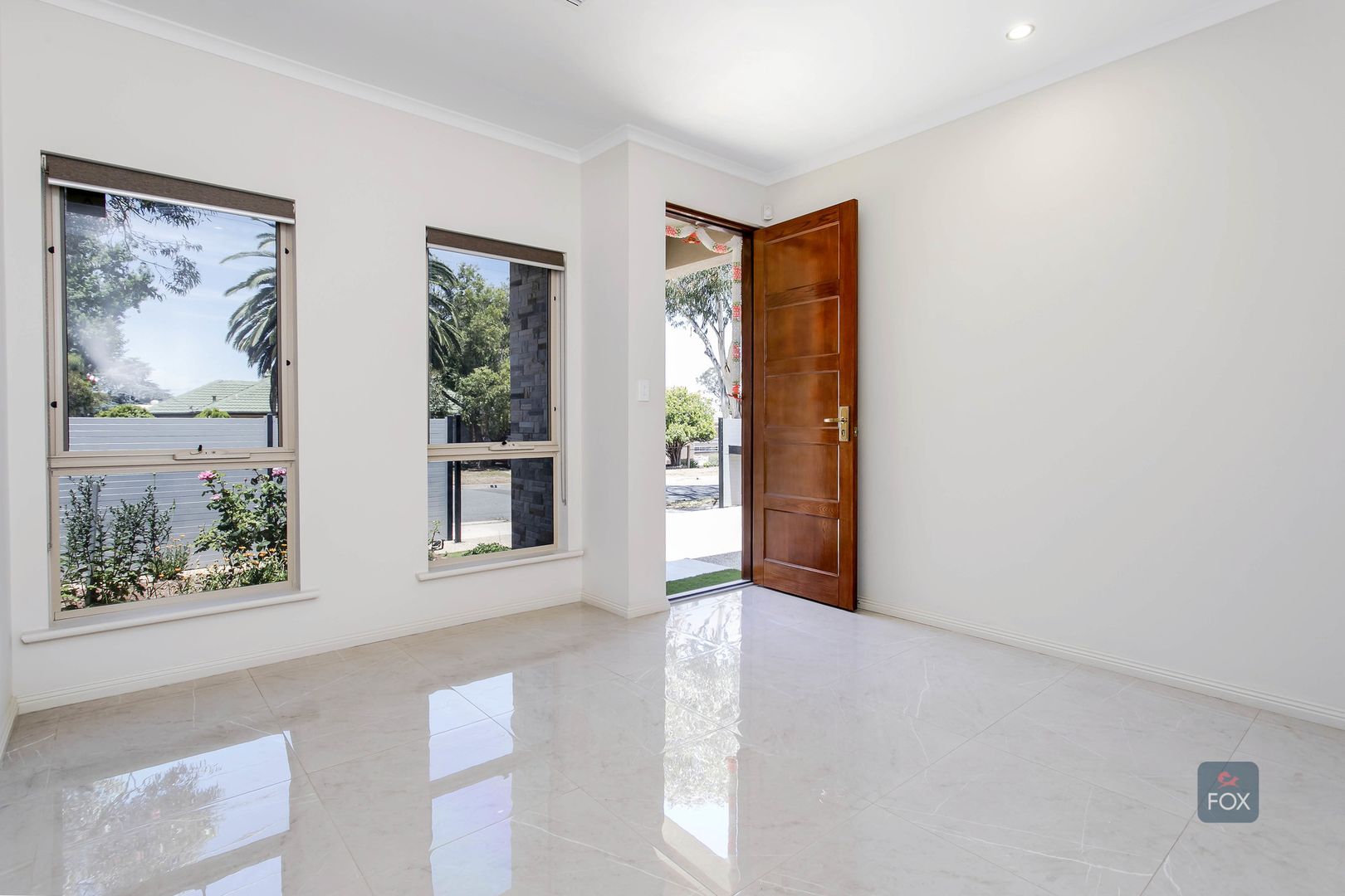 8A Maurine Terrace, Para Vista SA 5093 House For Rent Domain