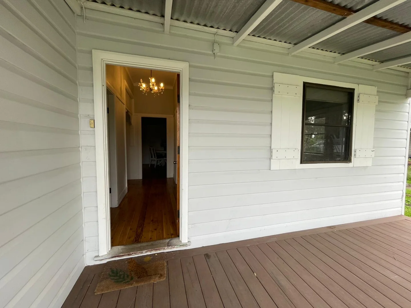 Additional image 5 of 6 Mill Street, Muswellbrook NSW 2333