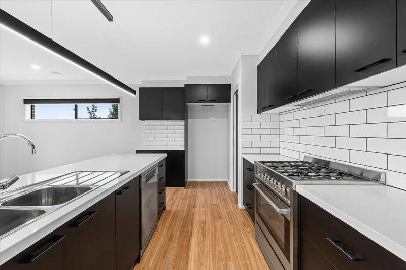 Additional image 6 of 1/15 Columbia Crescent, Traralgon VIC 3844