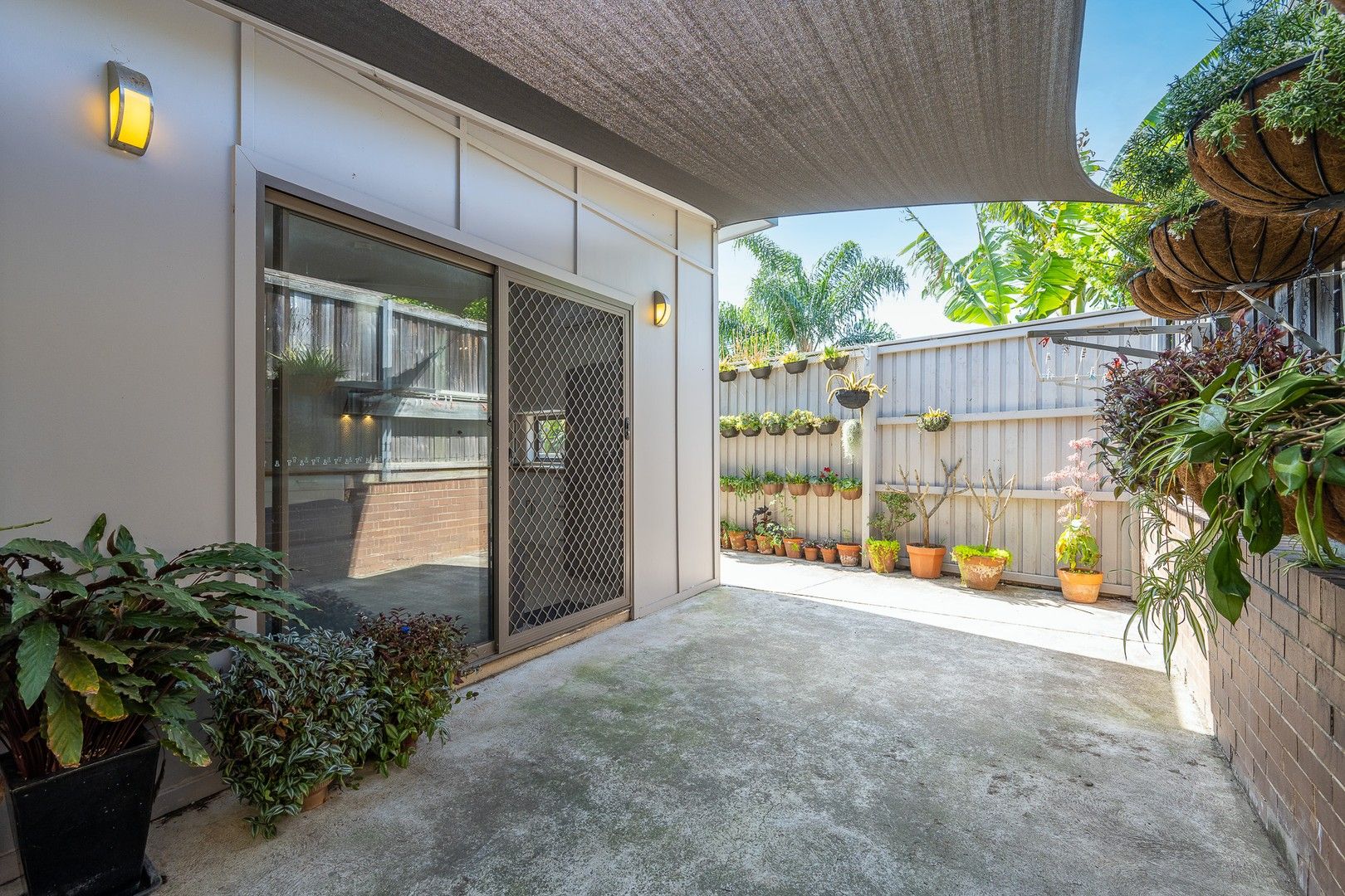 1 bedrooms House in 14a Michelle Drive CONSTITUTION HILL NSW, 2145