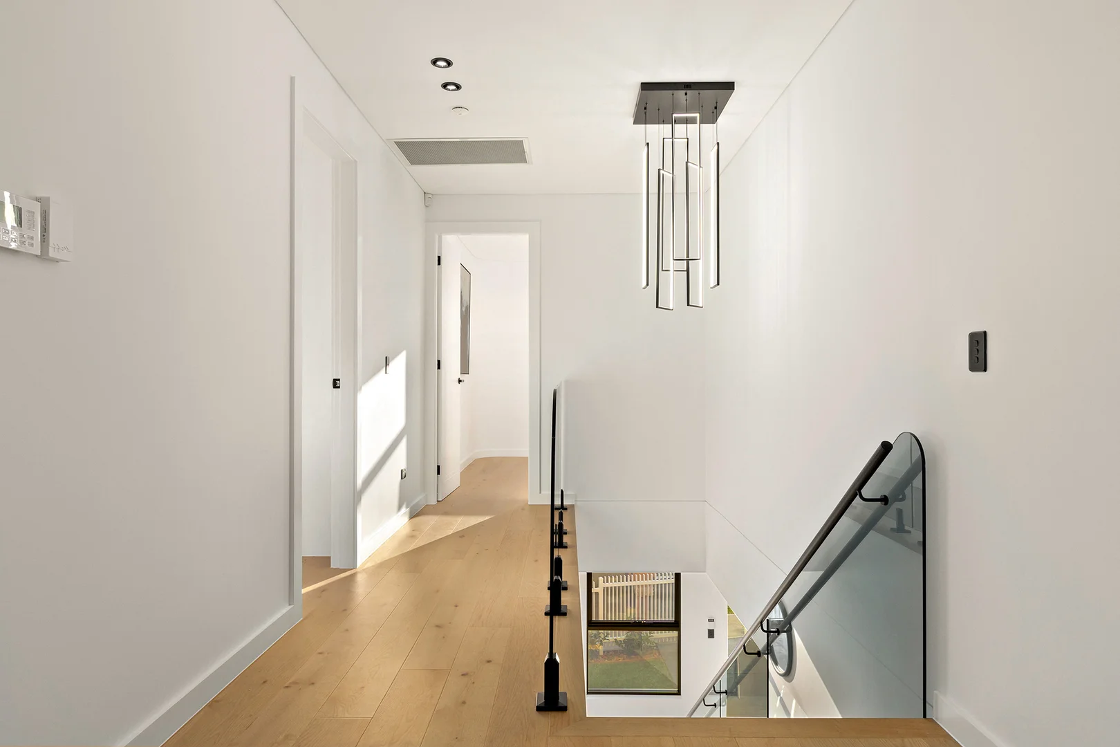 Additional image 14 of 64 Bellevue Street, North Parramatta NSW 2151