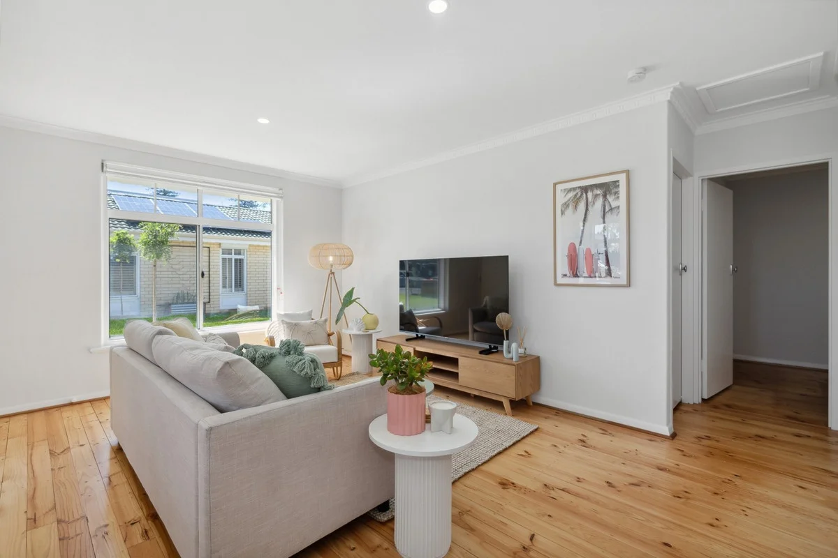 Additional image 2 of 10/42-46 Bath Street, Glenelg South SA 5045