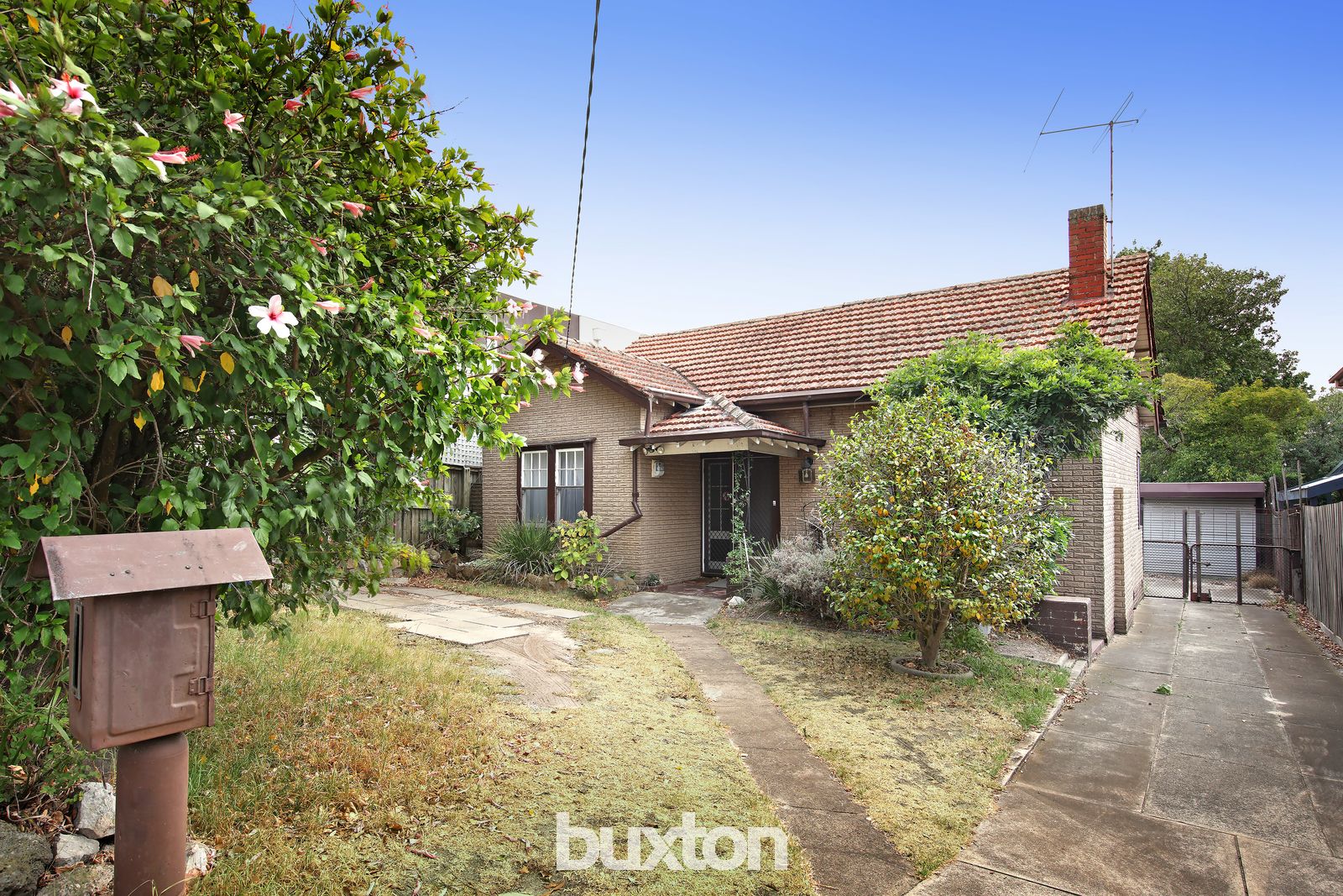 13 Clive Street, Brighton East VIC 3187, Image 1