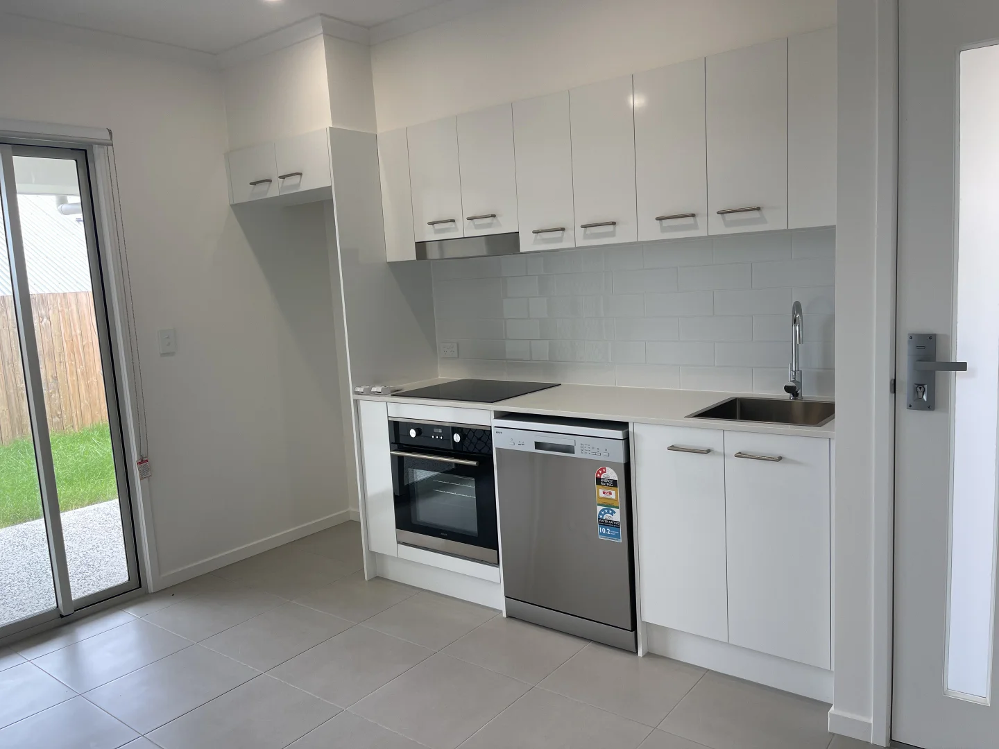 Additional image 2 of Unit 2/41 Alkina Drive, Burpengary QLD 4505