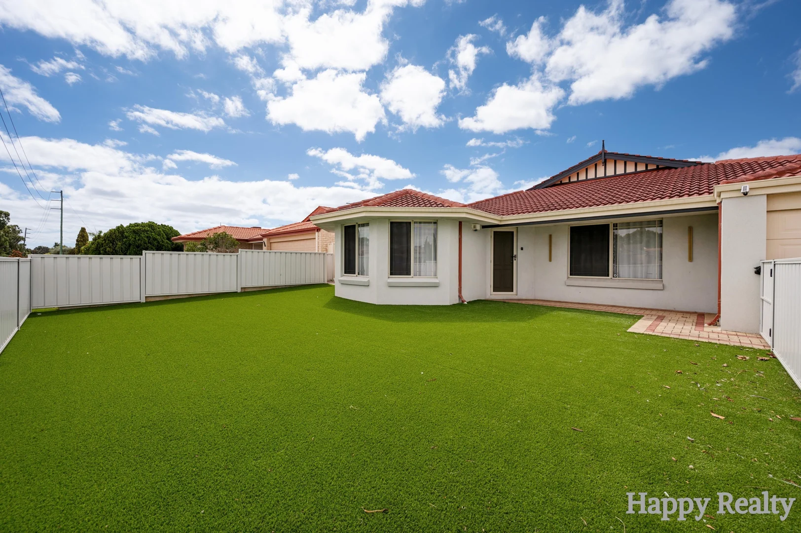 Additional image 27 of 222 Amherst Road, Canning Vale WA 6155