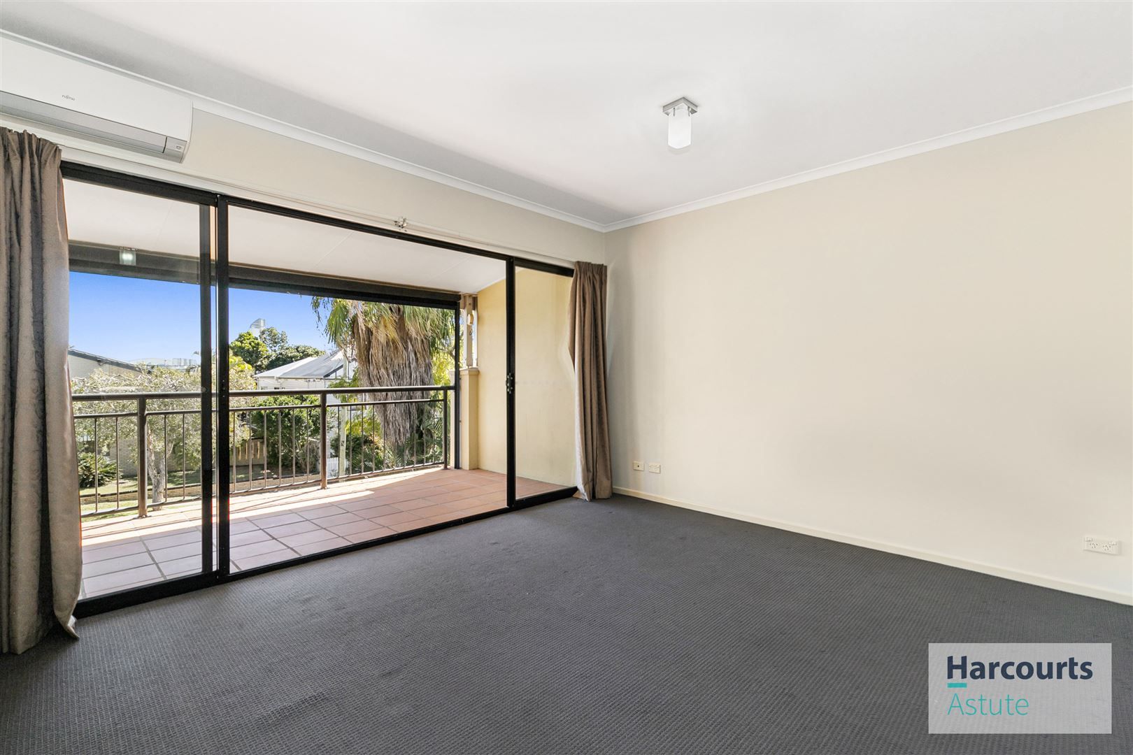 9/5 Heidelberg Street, East Brisbane QLD 4169, Image 0