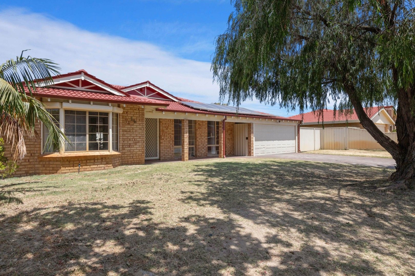 14 Madeira Place, Safety Bay WA 6169, Image 0