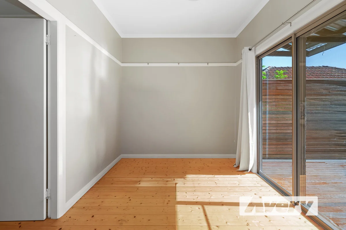 Additional image 8 of 44 Brighton Avenue, Toronto NSW 2283