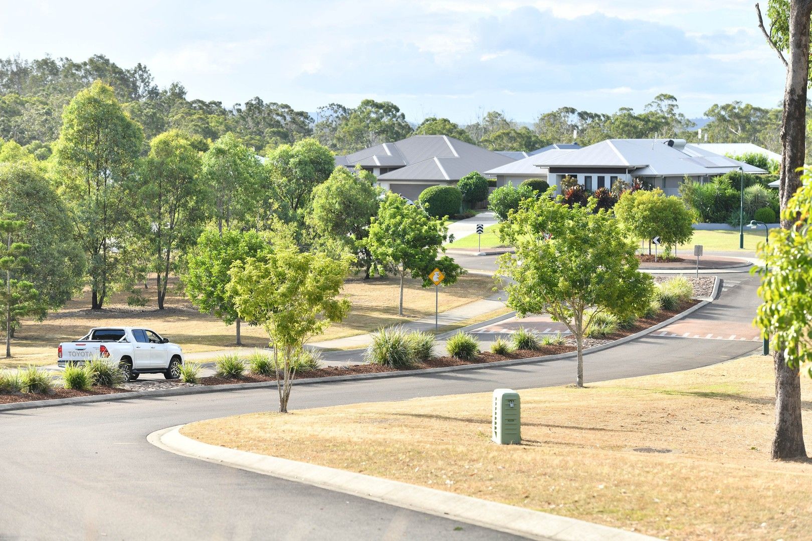 Stage 6 Lot 134 - Aspect Estate, Southside QLD 4570, Image 0