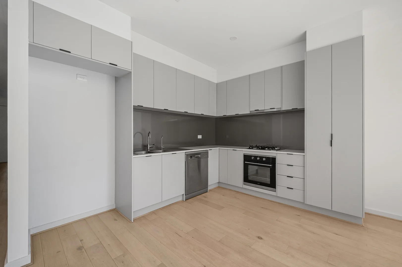 Additional image 3 of 17A Elizabeth Street, Woodville West SA 5011