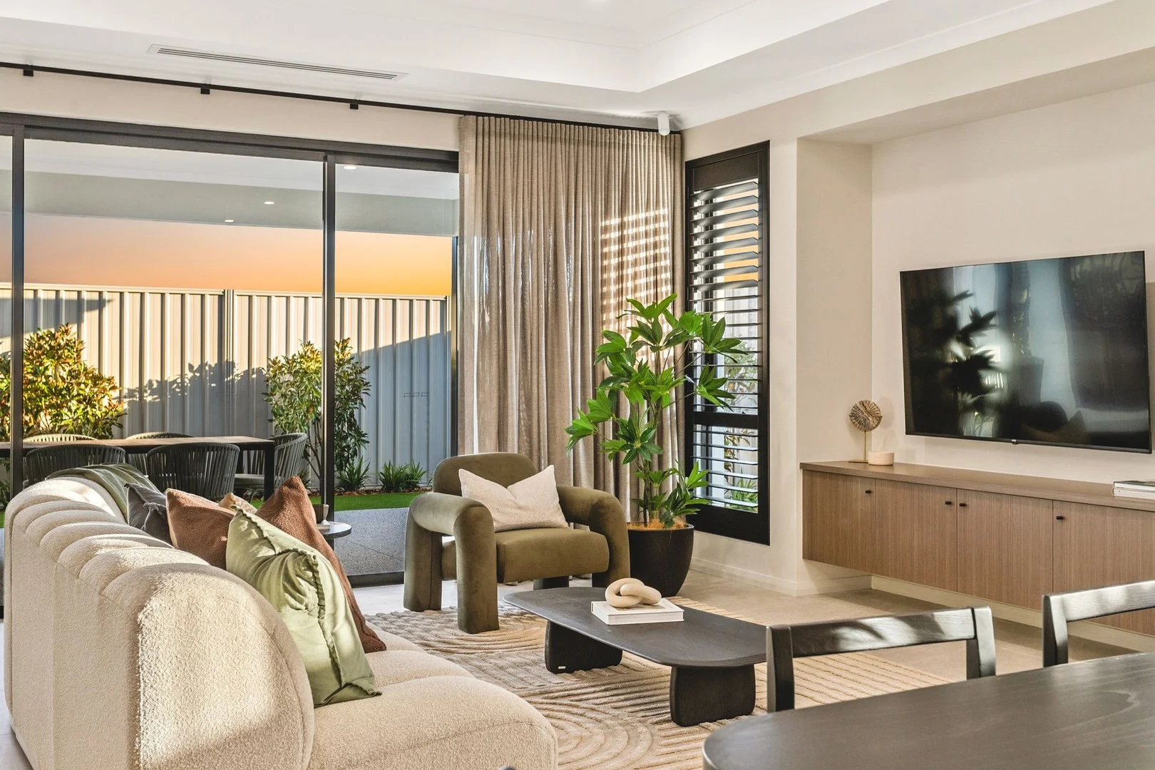 Additional image 5 of Lot 80 Dumfries Road, Darch WA 6065