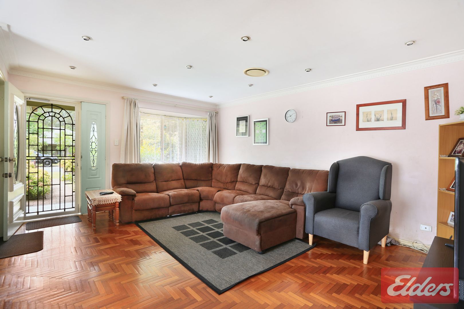 50 Budgeree Road, Toongabbie NSW 2146, Image 1