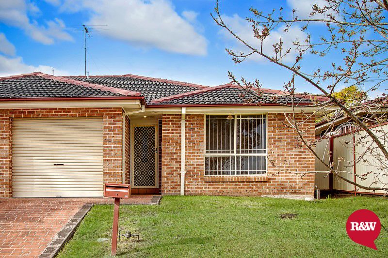 21B Criterion Crescent, Doonside NSW 2767, Image 0