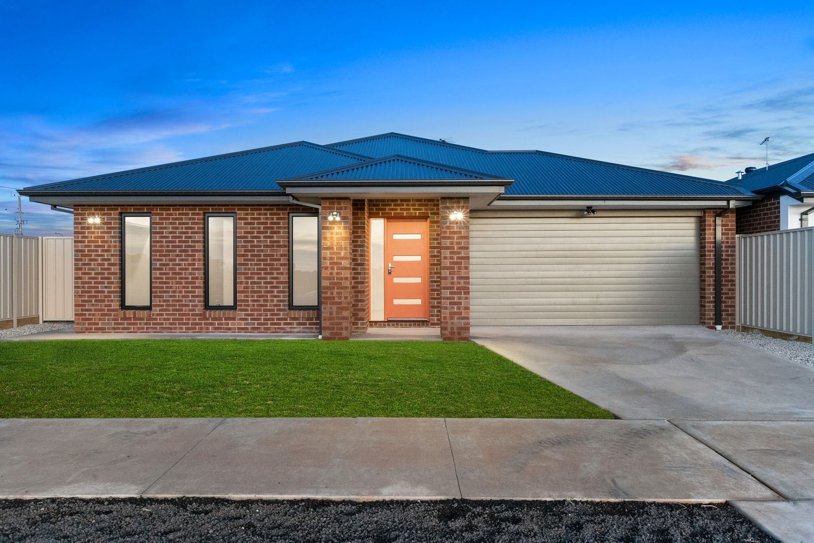 7 Lake Park Boulevard, Mildura VIC 3500, Image 1