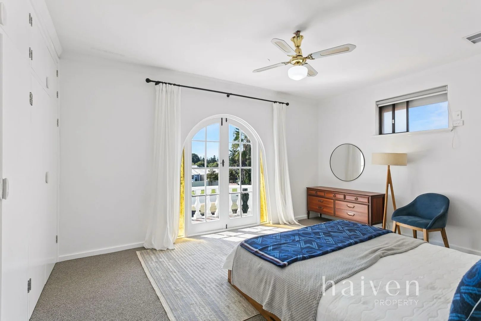 Additional image 27 of 49 EMPIRE AVENUE, City Beach WA 6015