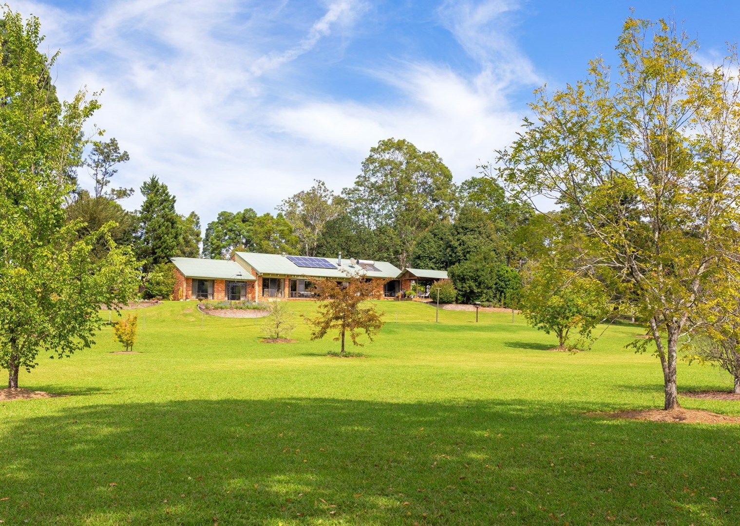 2 Betts Close, KILLABAKH via, Wingham NSW 2429, Image 2