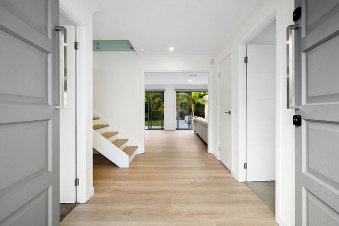 48 Picnic Creek Drive COOMERA 4209 - Image 3