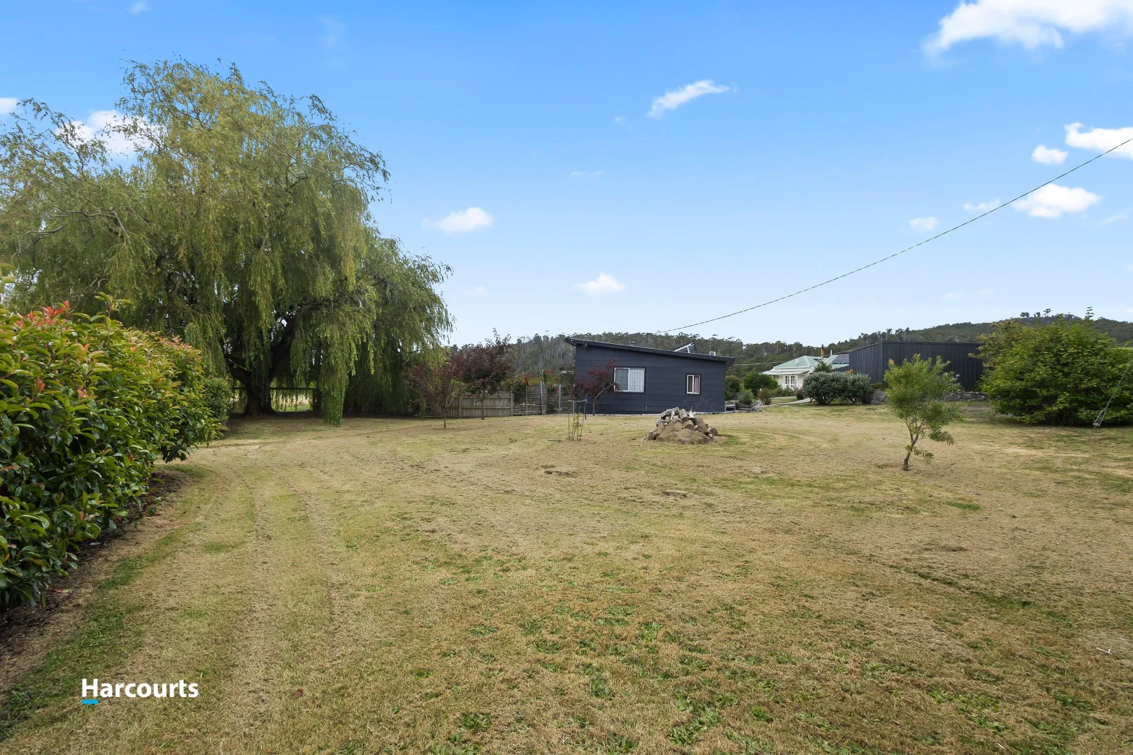 Additional image 7 of 3 Padmans Lane, Geeveston TAS 7116