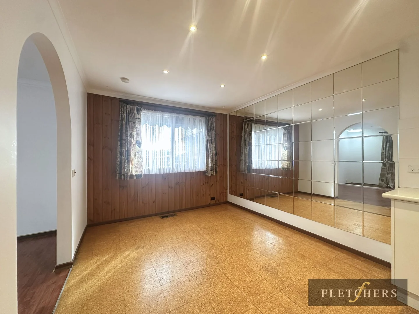 Additional image 4 of 17 Mirboo Street, Dandenong North VIC 3175