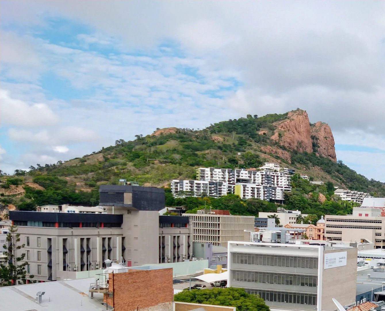 Additional image 10 of UNIT 66/86-124 OGDEN STREET, Townsville City QLD 4810