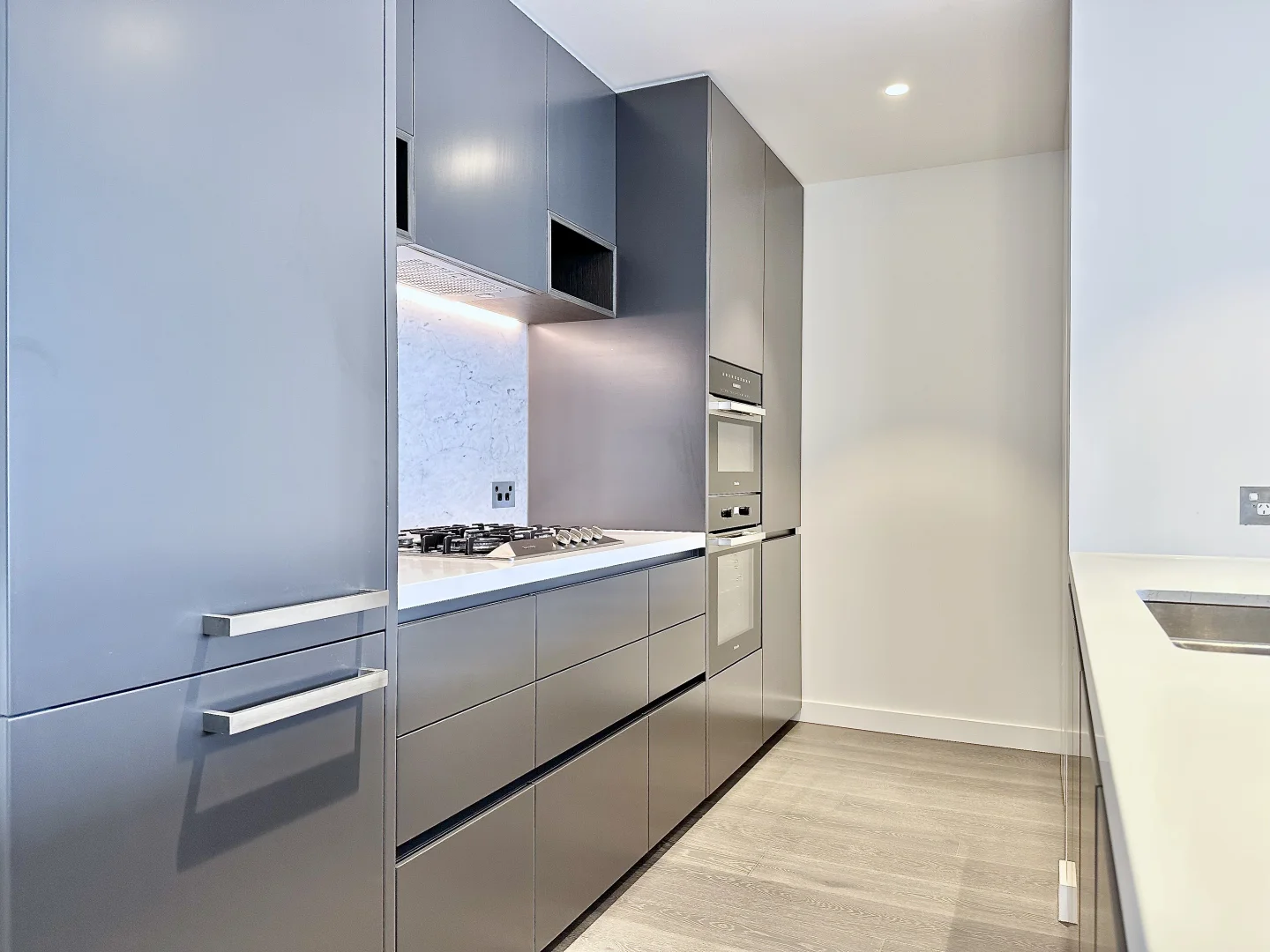 Additional image 6 of 21E/2 Watermans Quay, Barangaroo NSW 2000