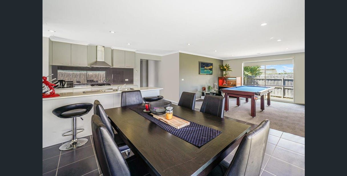 83 Waitara Grove, Norlane VIC 3214 House For Rent Domain