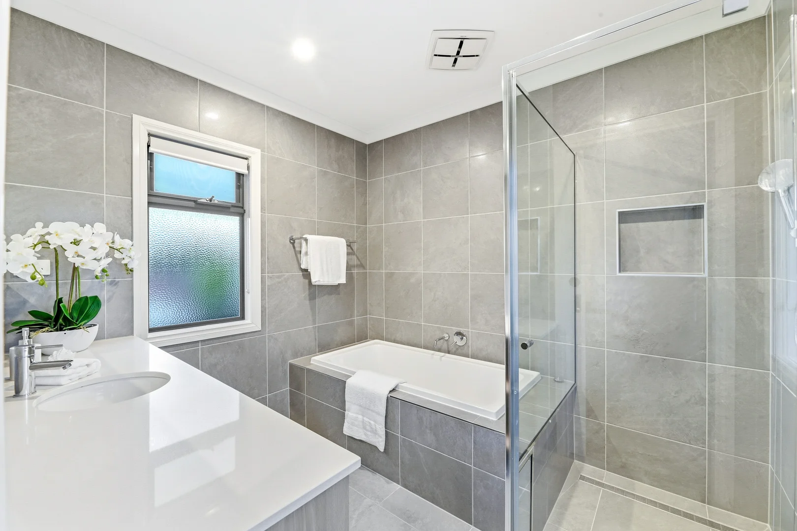 Additional image 14 of 1/33 Vincent Street, Mulgrave VIC 3170