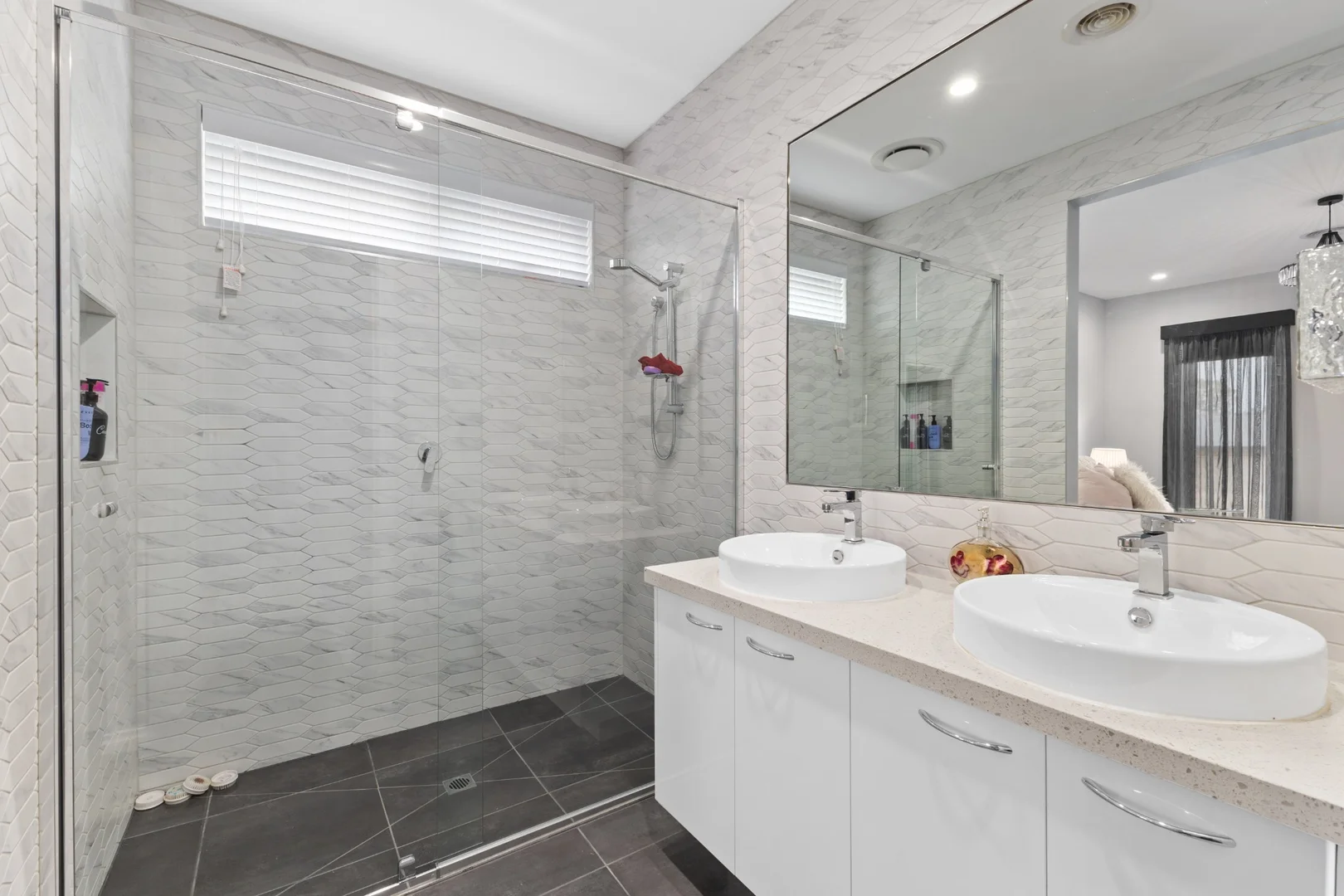 Additional image 11 of 17 Friesian Avenue, Traralgon VIC 3844