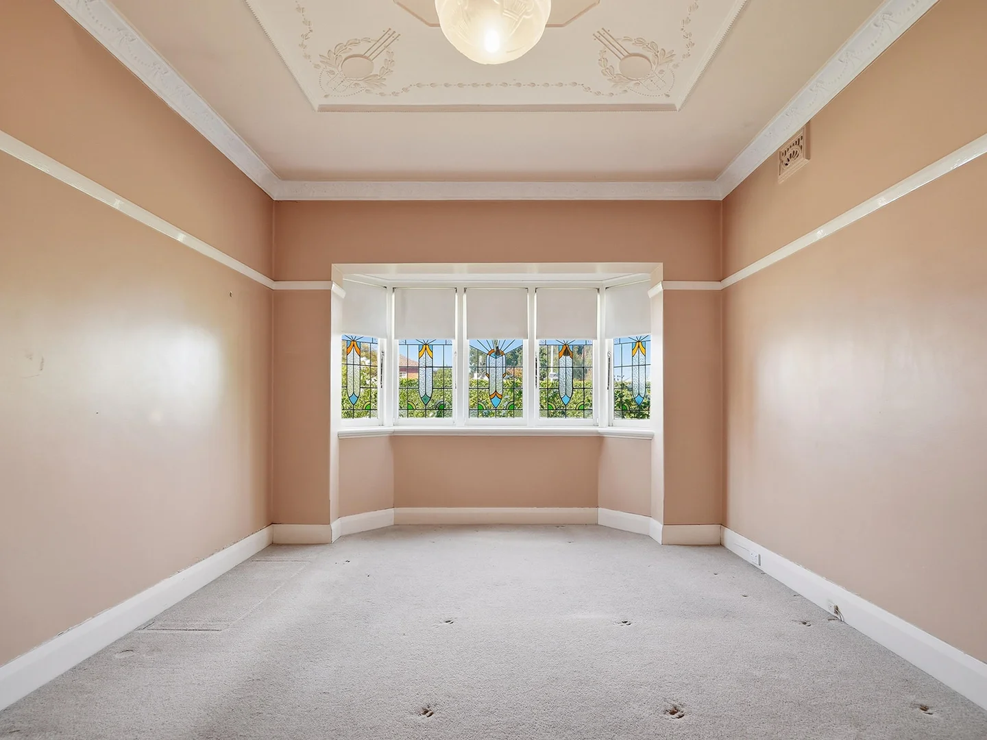 Additional image 11 of 3 Summer Street, Orange NSW 2800