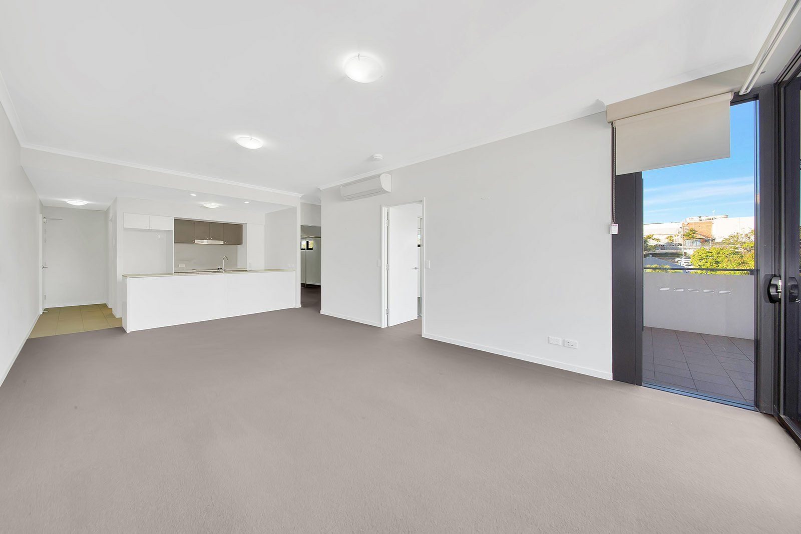 241/60 Glenlyon Street, Gladstone Central QLD 4680, Image 1