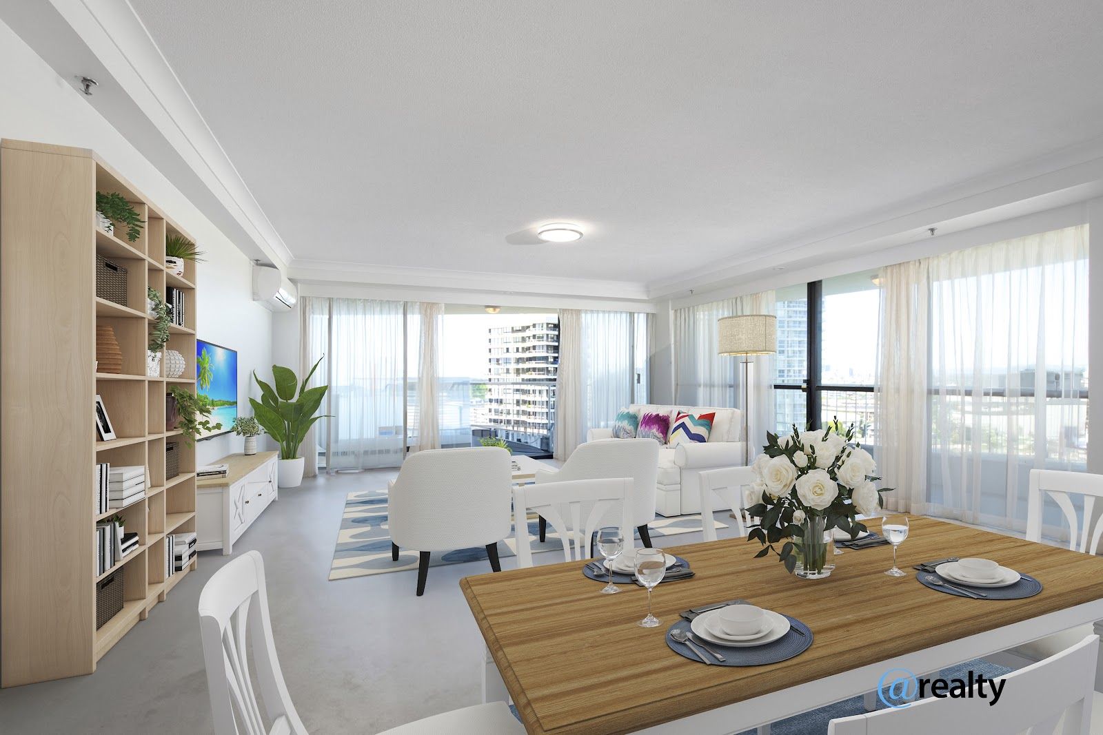 47/21 Bayview Street, Runaway Bay QLD 4216, Image 2