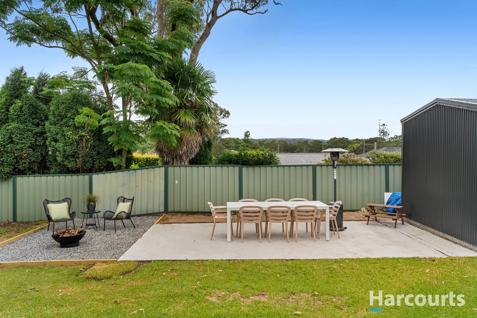 Additional image 25 of 33 Reynolds Street, Blackalls Park NSW 2283