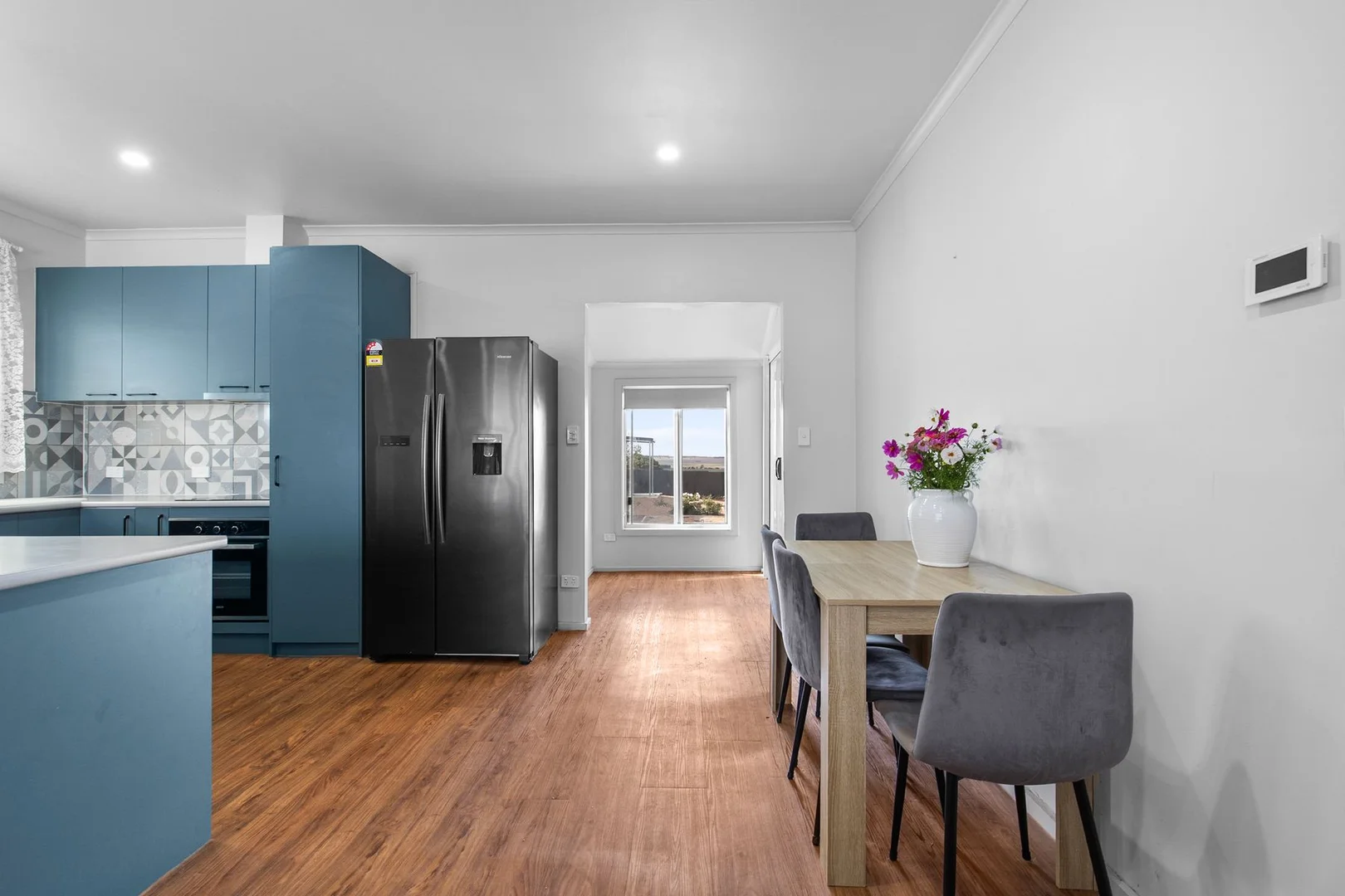 Additional image 9 of 7 Eldon Street, Maitland SA 5573
