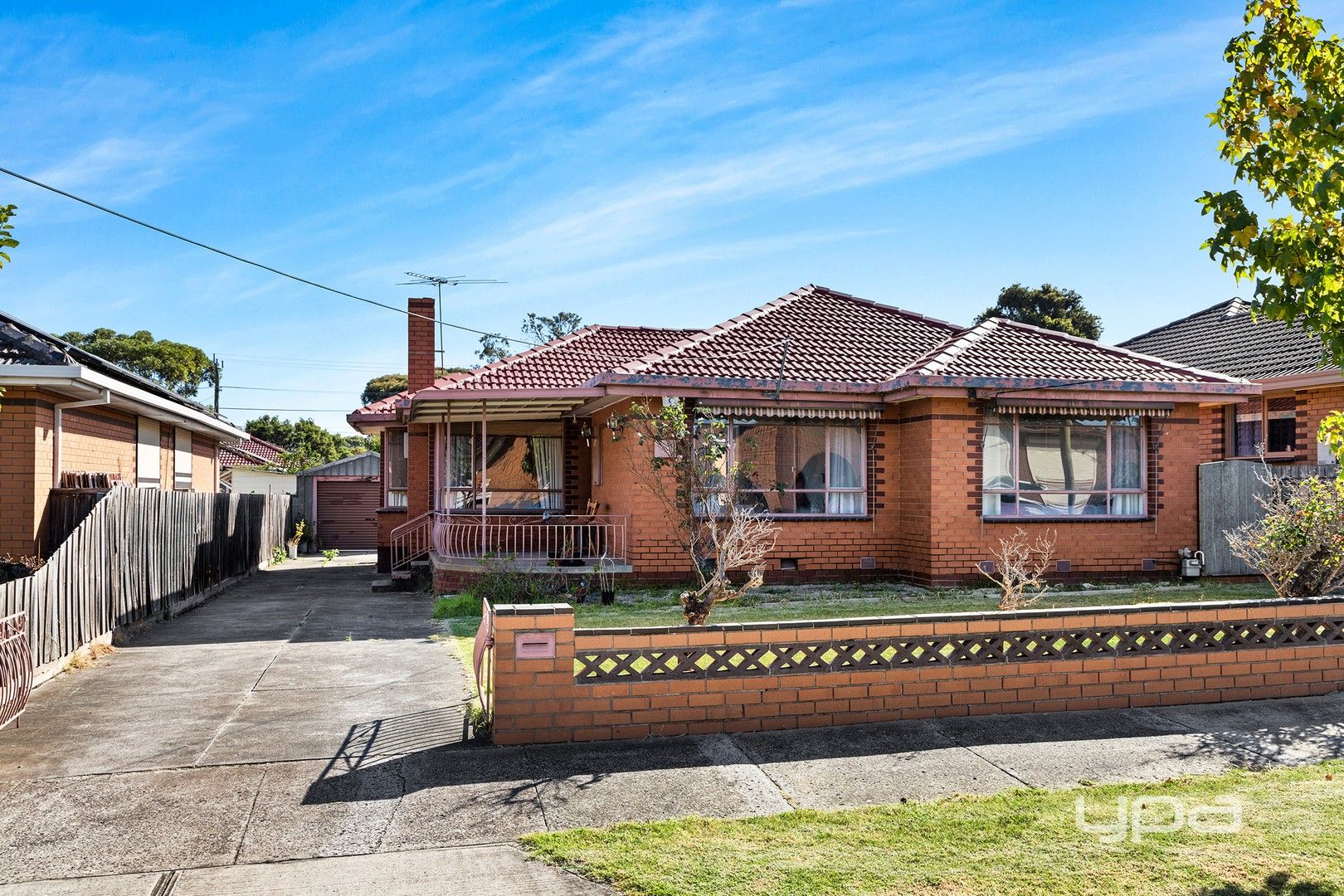 53 Chedgey Drive, St Albans VIC 3021, Image 0